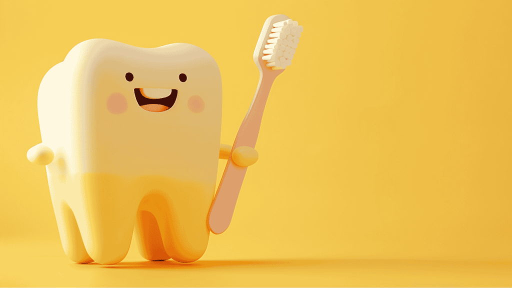 Feeding practices and their relation to cavities in children 